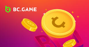 BC Game Crash Стратегии и Советы для Успешной Игры 1811489875