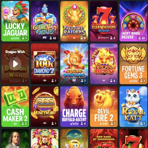 BC Game Crash Стратегии и Советы для Успешной Игры 1811489875