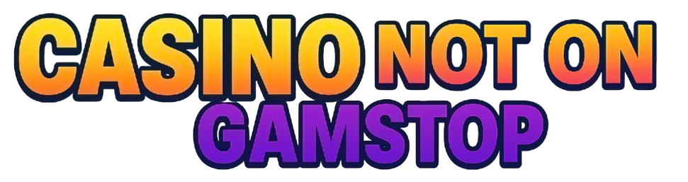 Discover Independent Casinos Not on Gamstop 693260313