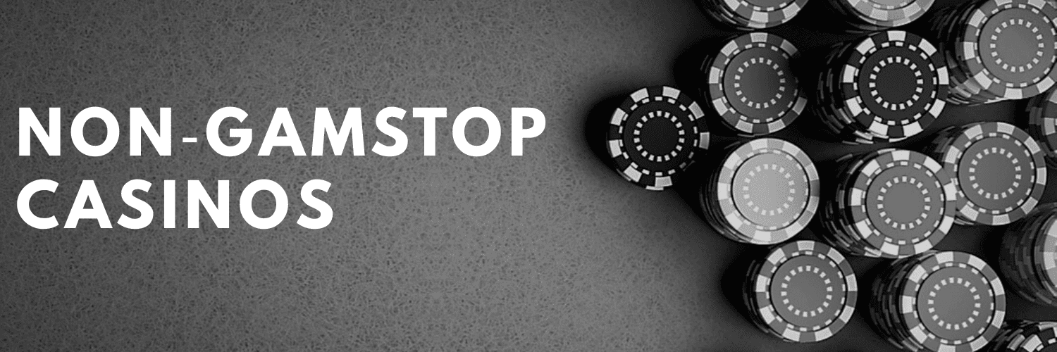 Discover Non Gamstop UK Casino Sites A Guide to Online Gaming Freedom