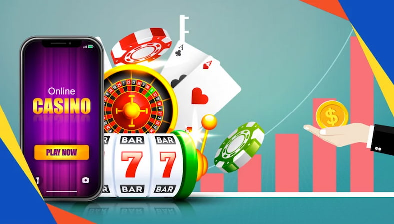 Discover the Best New Non Gamstop Casino Sites for 2023