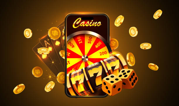 Discover the Best UK Online Casinos Not on GamStop 564375719 Discover the Best UK Online Casinos Not on GamStop 564375719