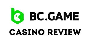 Discover the Excitement of BC FUN Official – Your Ultimate Gaming Destination Discover the Excitement of BC FUN Official – Your Ultimate Gaming Destination