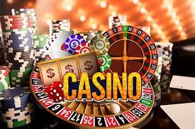 Discovering Casinos Not on Gamstop A Guide for Enthusiasts 630585625 Discovering Casinos Not on Gamstop A Guide for Enthusiasts 630585625