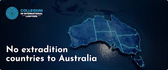 Enhancing Global Security Interpol's Financial Operations Control 373502360