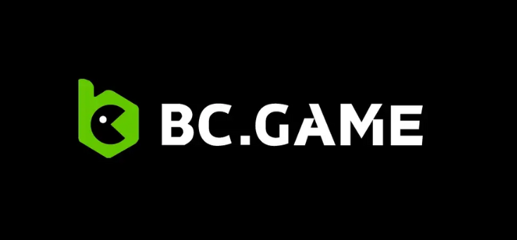 Experience the Thrill of Plinko on BCGame Experience the Thrill of Plinko on BCGame