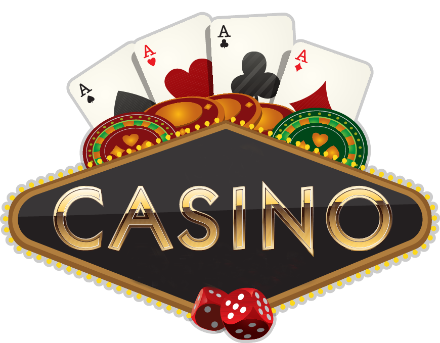 Explore Non Gamstop Casinos in the UK for Uninterrupted Gaming