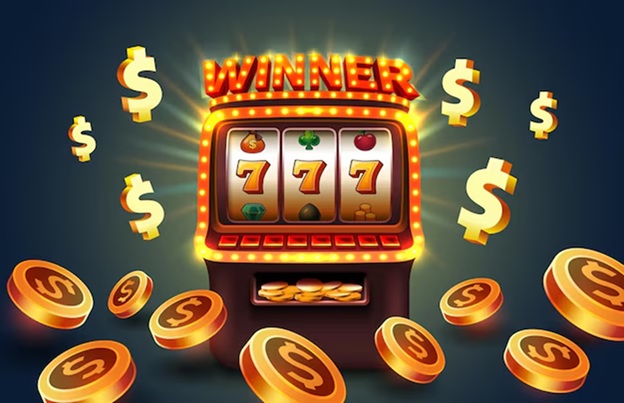Explore Non-Gamstop Casinos Your Guide to Game Freedom