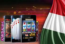 Explore the Best Live Casino Sites in Hungary Explore the Best Live Casino Sites in Hungary