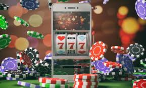 Explore Top Casinos in the UK Not on Gamstop 669229360 Explore Top Casinos in the UK Not on Gamstop 669229360