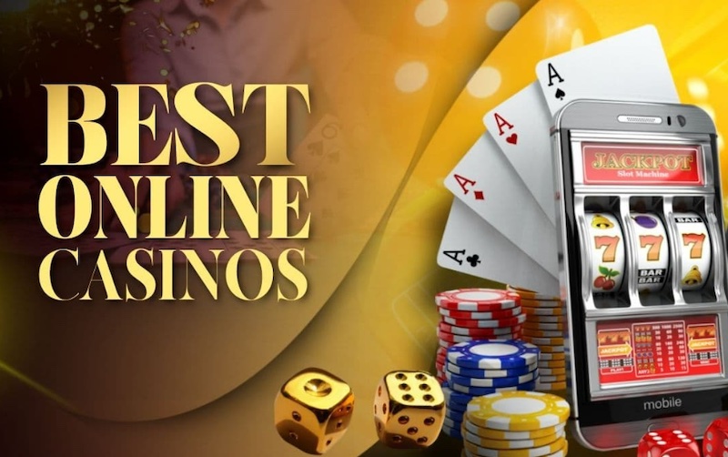 Exploring Independent Casinos Not on Gamstop 560842329