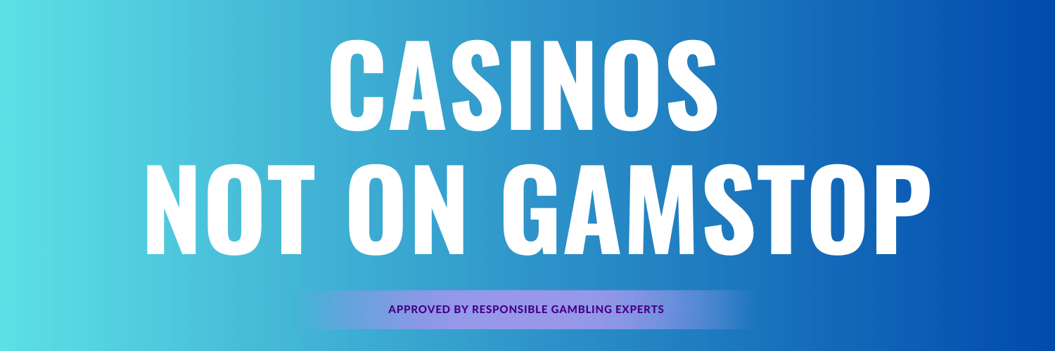 Exploring Non Gamstop Casinos A Comprehensive Guide 685483469 Exploring Non Gamstop Casinos A Comprehensive Guide 685483469