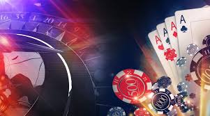 Exploring Non Gamstop Casinos in the UK A Guide for Players 626553172 Exploring Non Gamstop Casinos in the UK A Guide for Players 626553172