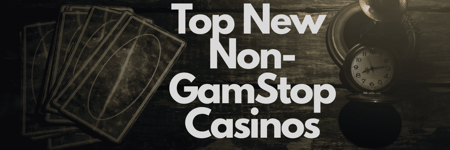 Exploring Non Gamstop UK Casino Sites A Comprehensive Guide 680982485 Exploring Non Gamstop UK Casino Sites A Comprehensive Guide 680982485
