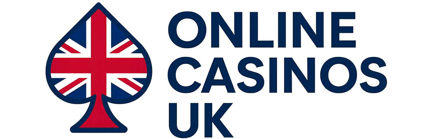 Exploring Online Casinos with No Deposit Free Bonuses Exploring Online Casinos with No Deposit Free Bonuses