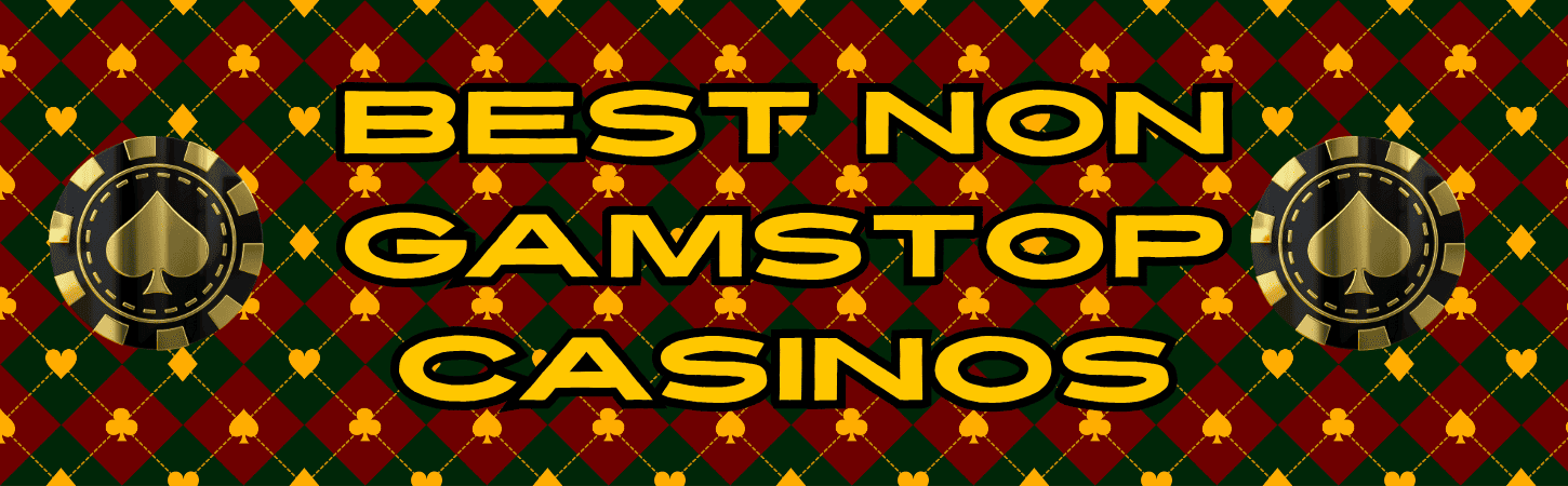 Exploring UK Casinos Not on Gamstop 667847422 Exploring UK Casinos Not on Gamstop 667847422