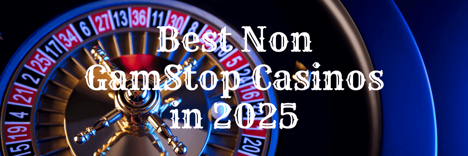 Exploring UK Casinos Not on Gamstop A Guide for Players 541577438