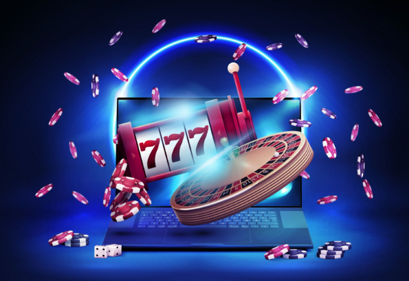 Exploring UK Non Gamstop Casinos A Comprehensive Guide 673269594 Exploring UK Non Gamstop Casinos A Comprehensive Guide 673269594