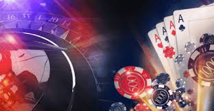 High Roller Casino Magyar Élmények és Lehetőségek High Roller Casino Magyar Élmények és Lehetőségek