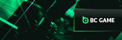 How to Conveniently Register on BC.Game How to Conveniently Register on BC.Game