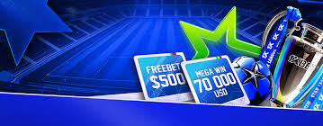 How to Successfully Sign Up at 1xBet A Comprehensive Guide How to Successfully Sign Up at 1xBet A Comprehensive Guide