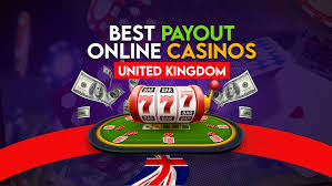 New Online Betting Sites to Watch in 2023 New Online Betting Sites to Watch in 2023