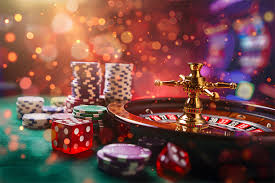 Norsk Casino Bonus Uten Innskudd – Oppdag Fordelene Norsk Casino Bonus Uten Innskudd – Oppdag Fordelene