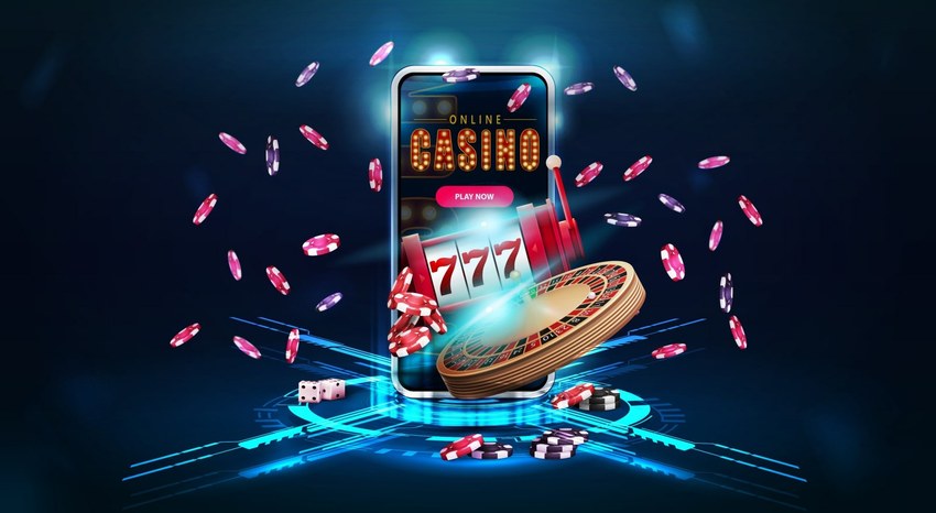 Online kasina Vše, co potřebujete vědět 1292243875 Online kasina Vše, co potřebujete vědět 1292243875
