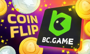Погружение в мир BC.GAME Ставки и стратегии Погружение в мир BC.GAME Ставки и стратегии