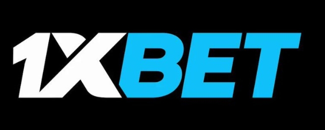 The Evolution of 1xBet A Look at the Old Version 1018372375 The Evolution of 1xBet A Look at the Old Version 1018372375