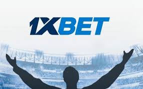 The Evolution of 1xBet A Look at the Old Version 1018372375 The Evolution of 1xBet A Look at the Old Version 1018372375