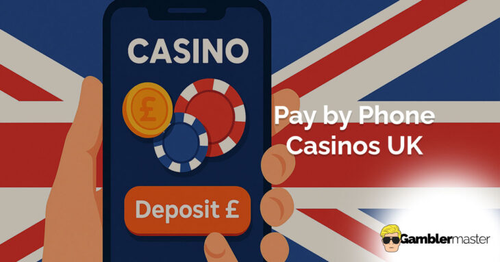 The Rise of Online Casinos Outside the UK Opportunities and Challenges The Rise of Online Casinos Outside the UK Opportunities and Challenges