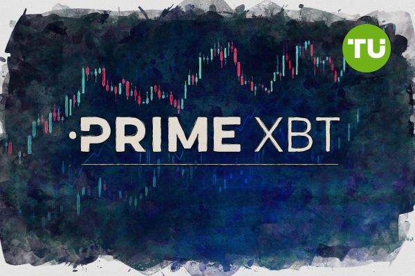 The Ultimate Guide to the PrimeXBT Mobile App The Ultimate Guide to the PrimeXBT Mobile App