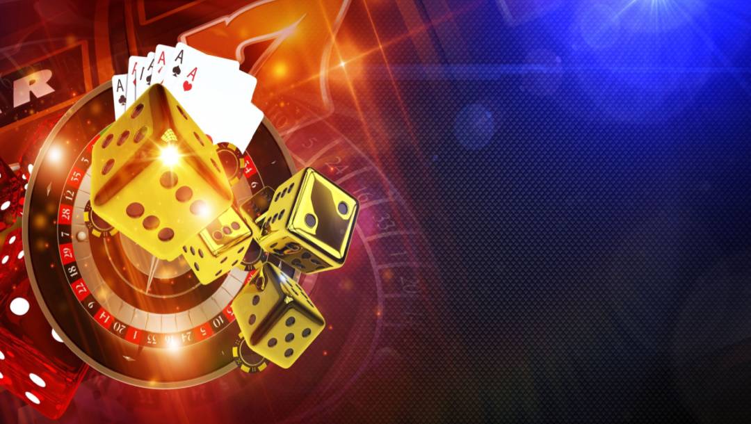 Top Casino Promotions for Slot Enthusiasts 1088825297