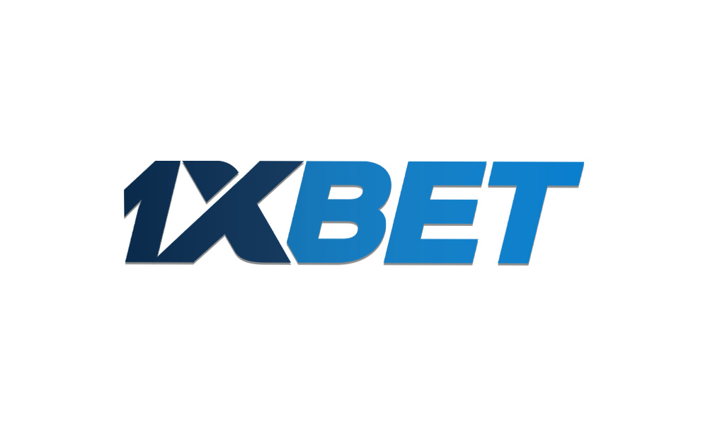 Understanding 1xBet’s Privacy Policy Safeguarding Your Information Understanding 1xBet’s Privacy Policy Safeguarding Your Information