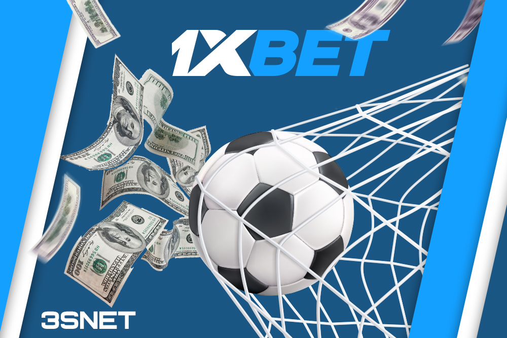 Understanding 1xBet’s Privacy Policy Safeguarding Your Information Understanding 1xBet’s Privacy Policy Safeguarding Your Information