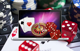 Unveiling Opportunities at Spinland Casino & Sportsbook