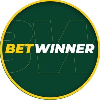 Betwinner Sports Bonus Everything You Need to Know