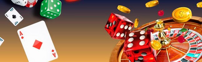 Comprehensive Review of Online Casinos in the UK 1574818579 Comprehensive Review of Online Casinos in the UK 1574818579
