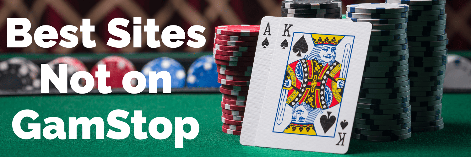 Discover the Best Non-Gamstop Casino Sites for an Unmatched Gaming Experience