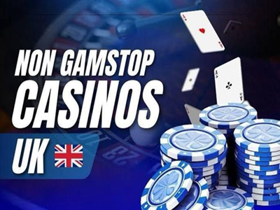 Discover the Best Non-Gamstop Casino Sites for an Unmatched Gaming Experience