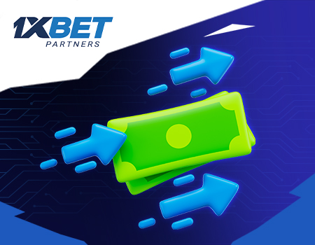 Download 1xBet App Your Gateway to Exciting Betting