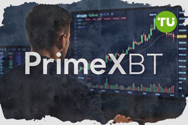 Maximizing Your Trading Experience with PrimeXBT Online Platform