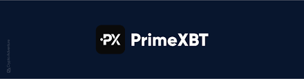Maximizing Your Trading Experience with PrimeXBT Online Platform