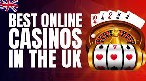 Online Casinos with No Verification Withdrawal - Easy Cashouts Online Casinos with No Verification Withdrawal - Easy Cashouts
