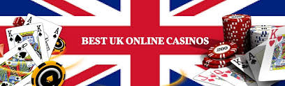 Online Casinos with No Verification Withdrawal - Easy Cashouts Online Casinos with No Verification Withdrawal - Easy Cashouts