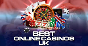 Online Casinos with No Verification Withdrawal - Easy Cashouts Online Casinos with No Verification Withdrawal - Easy Cashouts