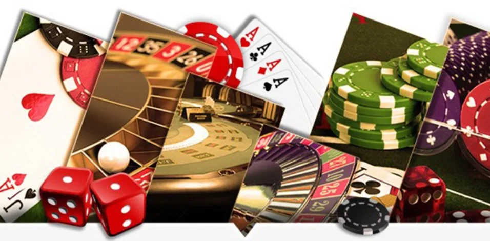 casino pinco online casino pinco online