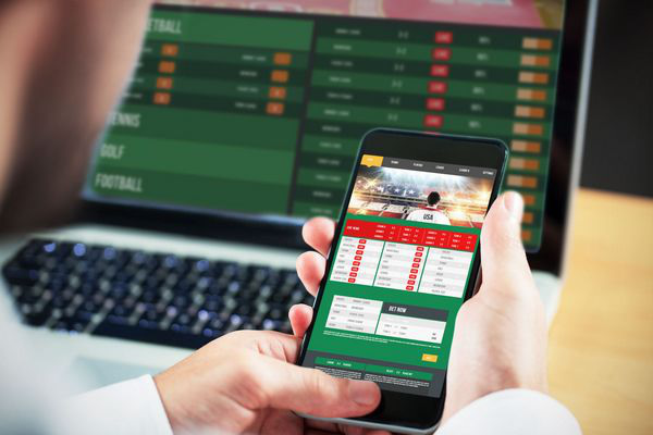 Scopri i migliori bookmakers stranieri non AAMS per scommettere online