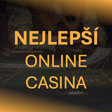 Discover the Best Online Casinos in Slovakia 407048626